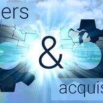 GoodEarth Distribution LLC Completes Acquisition of ReStockIt.com to Fuel Assortment and E-commerce Growth in Facility and Business Supplies Distribution