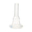 Ostomy Supplies