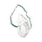 Respiratory Supplies