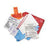 Triage and Diagnostic Products