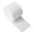 Specialty Dressings Woundcare Products