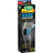 Orthopedic Soft Goods