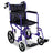 Ambulatory Aids and Mobility