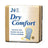 Incontinence Supplies