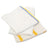 Patient Care Products