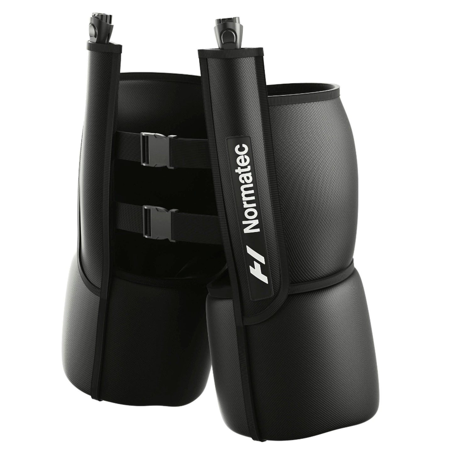 Hyperice Normatec Compression Massage Garment Hyperice Normatec (1235907_EA)