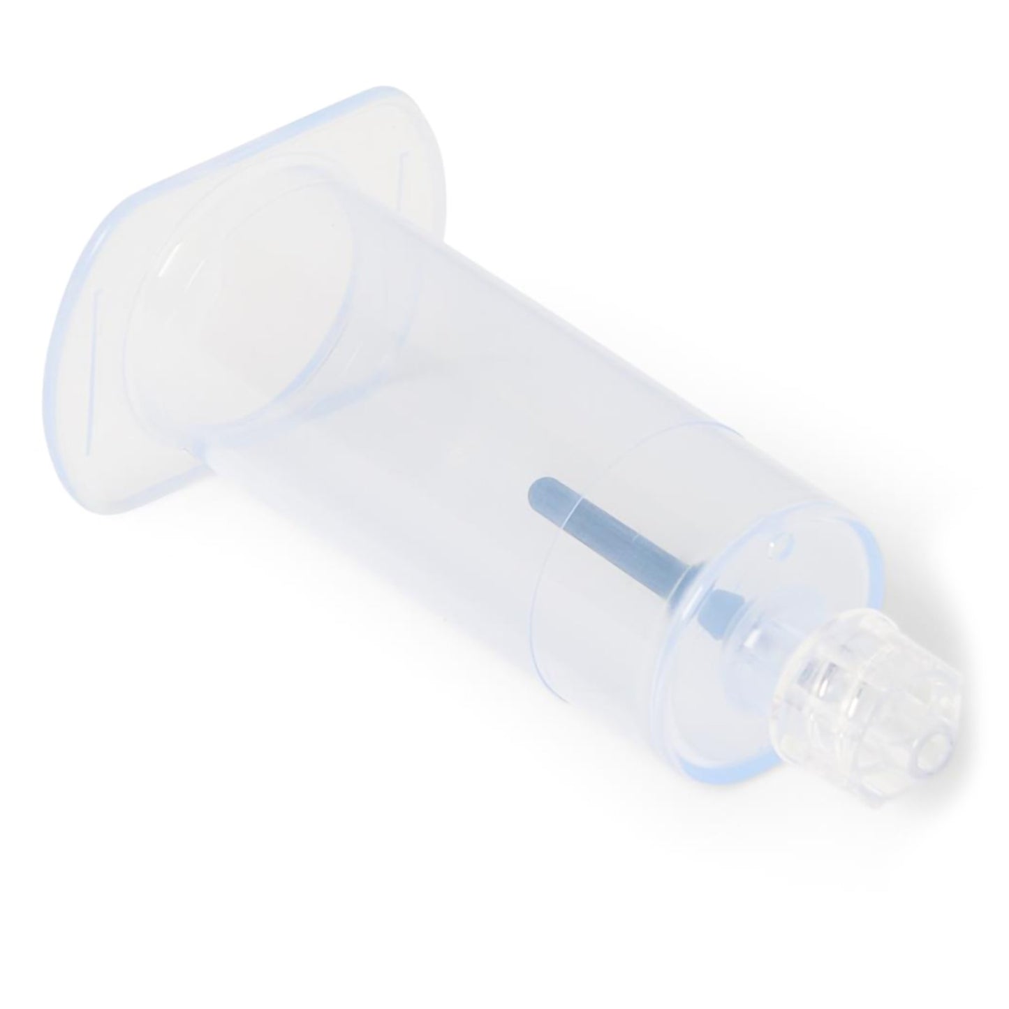 Jelco® Saf-T Holder® Blood Transfer Device For use with Blood Collection Sets (470370_EA)