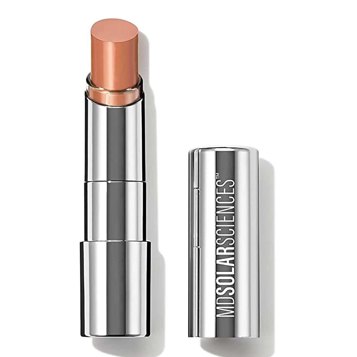 MDSolarsciences™ Hydrating Sheer SPF 30 Tinted Lip Balm with Sunscreen 0.15 oz. Tube (1230951_EA)
