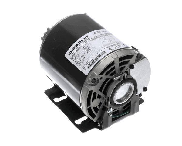 Lancer 91-0011/01-01 Motor,Ac,Splp,Bb,230/50-60,2.7 (LAN91-001101-01)