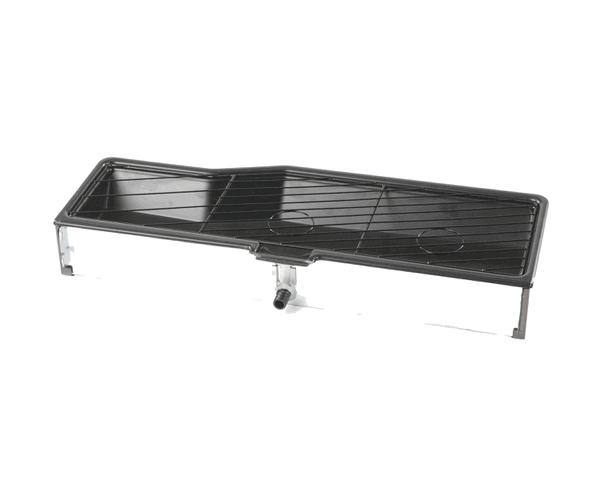 Lancer 82-6687/01-Sp Drip Tray Assy,Tp30 (LAN82-668701-SP)