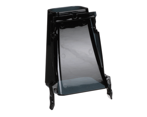Lancer 05-2944/01-Sp Chute,Lower,Dark,Acib (LAN05-294401-SP)