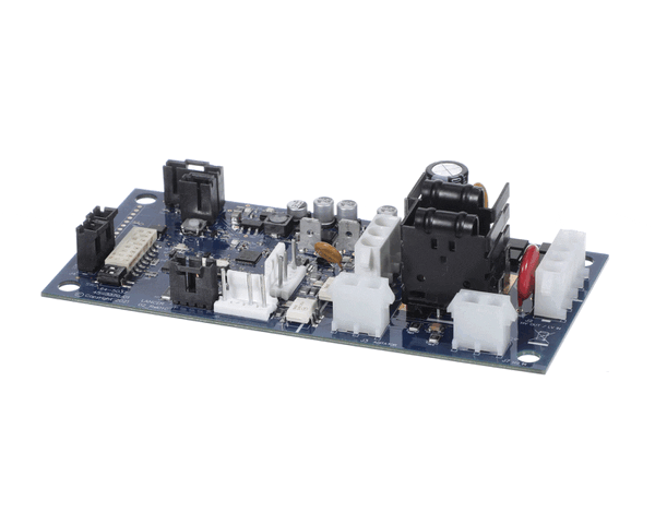 Lancer 64-5037/01-Sp Pcb Assy,Ice Control Bd,Pellet (LAN64-503701-SP)