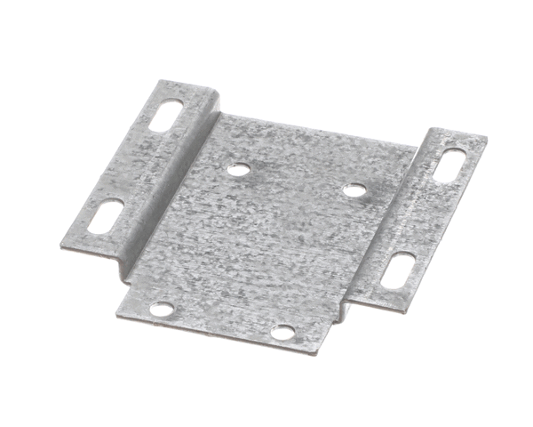 Lancer 30-5165/01-Sp Bracket,Solenoid,Combo (LAN30-516501-SP)