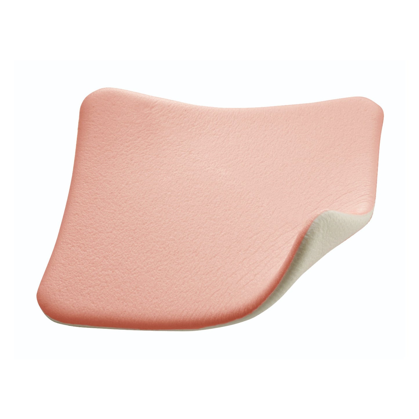Allevyn Foam Dressing 8 X 8 Inch Without Border Film Backing Nonadhesive Square Sterile (1253552_EA)
