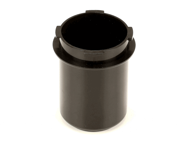 Lancer 05-1855/01 Nozzle,Outer,Multiflavor,Fs (LAN05-185501)
