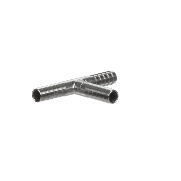 Lancer 01-1280/01 Tee,Ss,1/4 Barb (LAN01-128001)