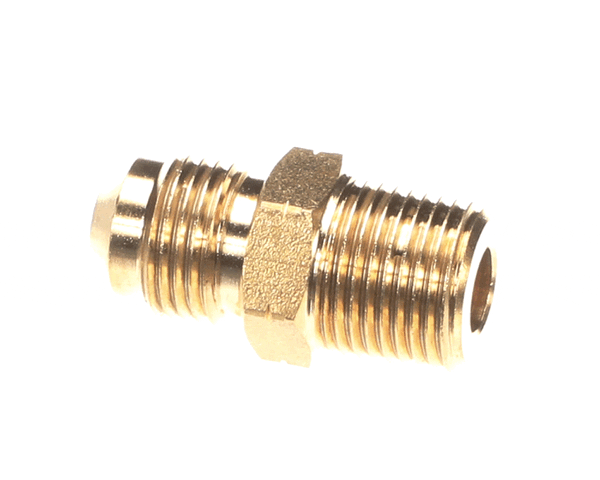Lancer 01-0111/01 Adapt,Ss,3/8Flr,Mt X 3/8Mpt (LAN01-011101)
