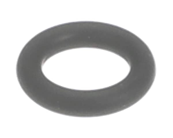 Lancer 02-0133/01 O-Ring,2-009,97-1114 (LAN02-013301)