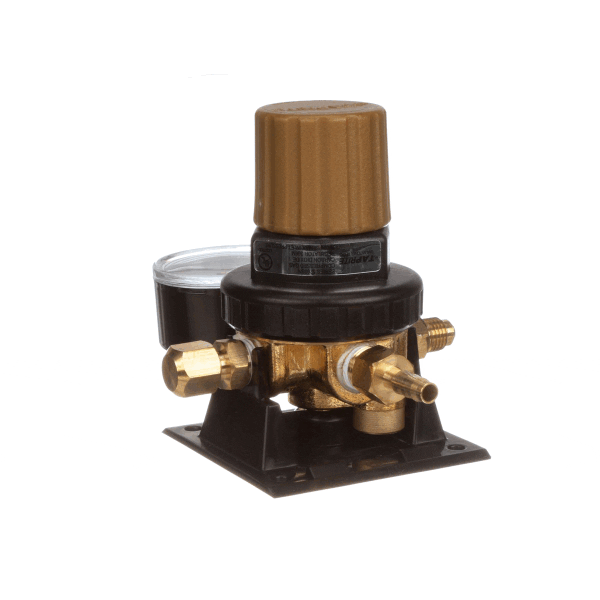 Lancer 18-0089/01 Reg,Co2,Wall Mnt,1Press/1Prod (LAN18-008901)