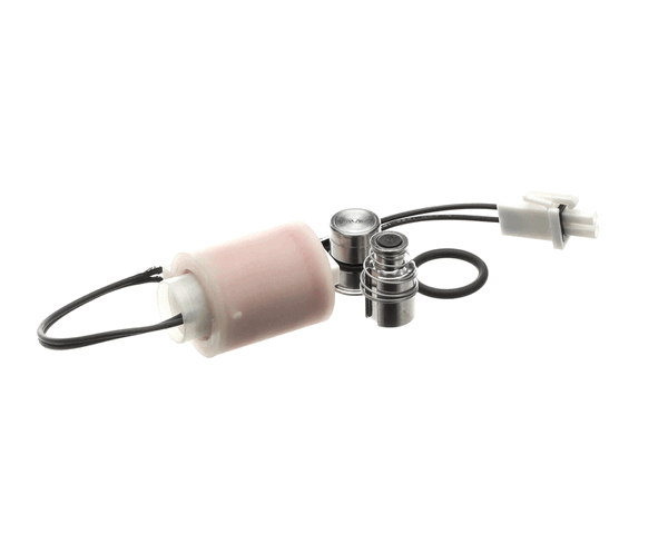 Lancer 82-4020/01 Kit,Lfcv Rebuild (LAN82-402001)