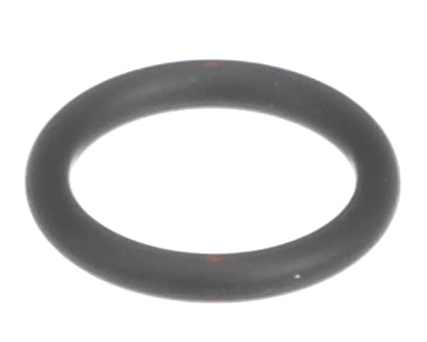 Lancer 02-0089/01 O-Ring,2-012,97-1114 (LAN02-008901)