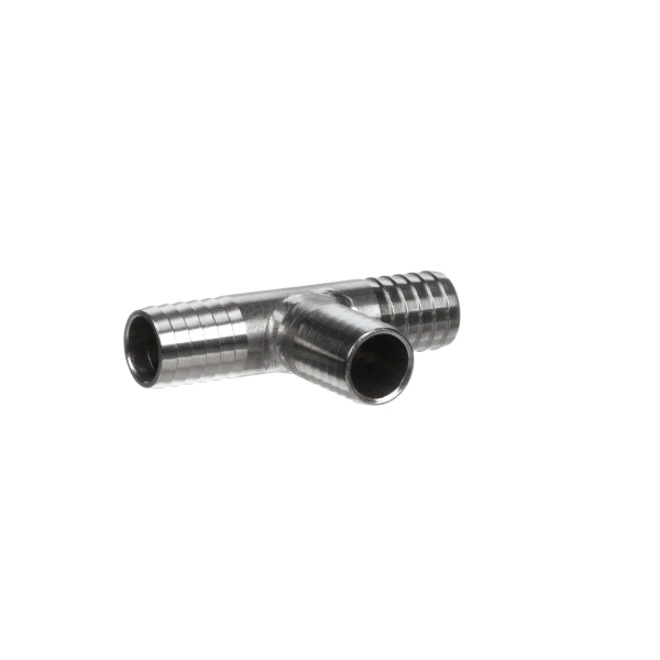 Lancer 01-2122/01 Tee,Ss,8B X 8B X 8B (LAN01-212201)
