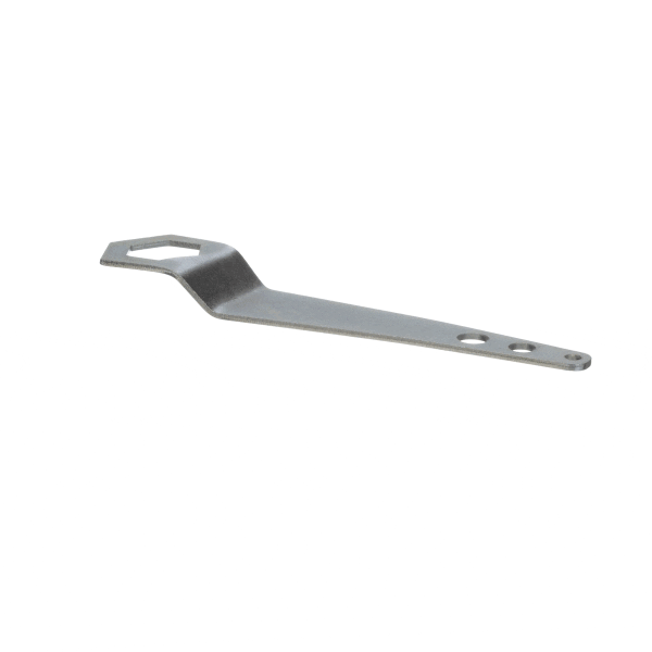 Lancer 22-0016/01 Wrench,Co2 (LAN22-001601)