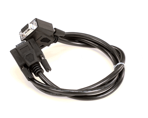 Lancer 52-2692/01 Harness,Ctrl-To-Valve,9-Pin,Fs16 (LAN52-269201)