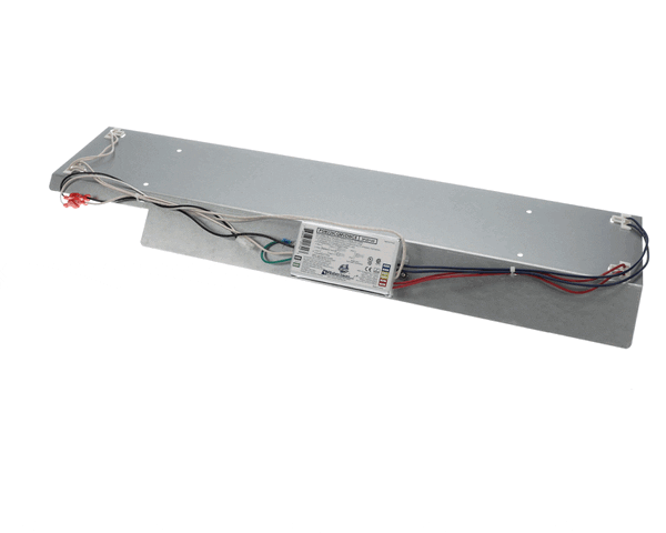 Lancer 82-3994/01 Reflector Assembly,Fs30 (LAN82-399401)