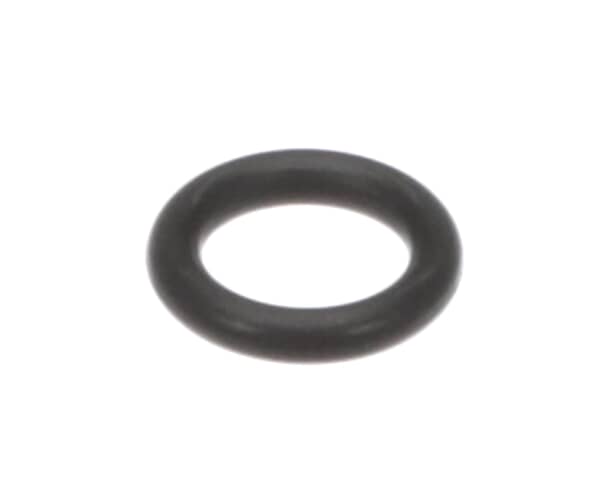 Lancer 02-0005/01 O-Ring,2-010,97-1114 (LAN02-000501)