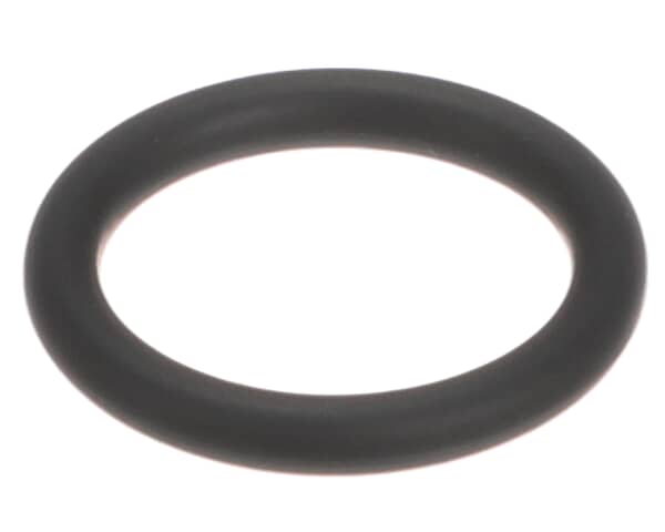 Lancer 02-0132/01 O-Ring,2-113,97-1114 (LAN02-013201)