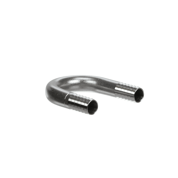 Lancer 01-2124/01 U-Bend,Ss,6B X 6B (LAN01-212401)