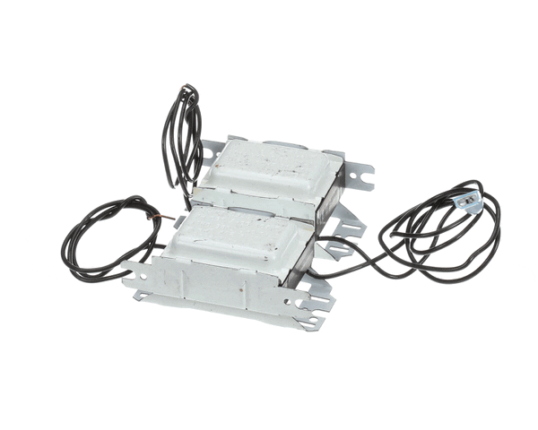 Lancer 52-2895/01 Ballast Assembly,Reflector,Fs16 (LAN52-289501)