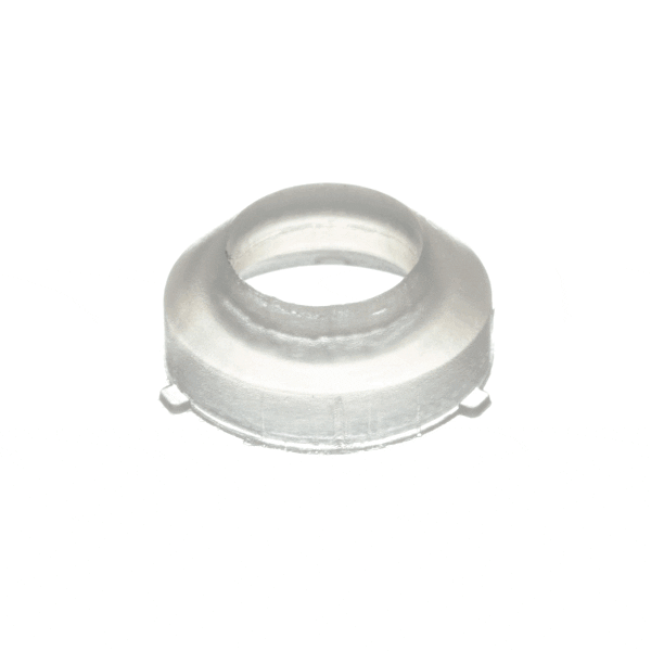 Lancer 05-0011/01 Seal,Washer,7/16-20M Flare (LAN05-001101)