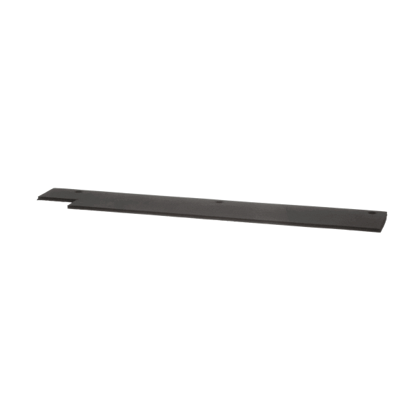 Lancer 50-0201/01 Baffle,Condenser,Delta Ii (LAN50-020101)