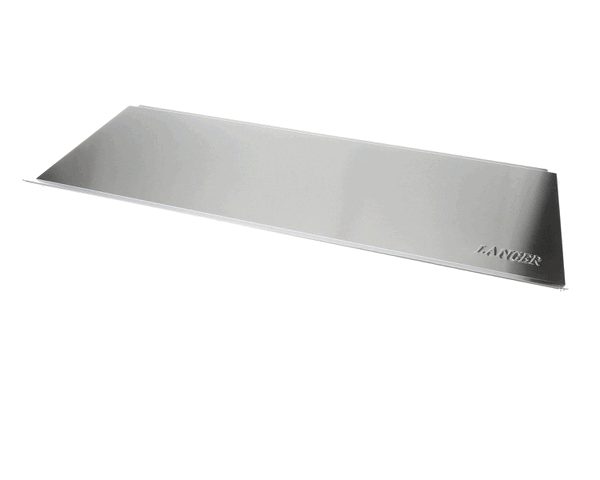 Lancer 30-8364/01 Splash Plate,Fs30 (LAN30-836401)