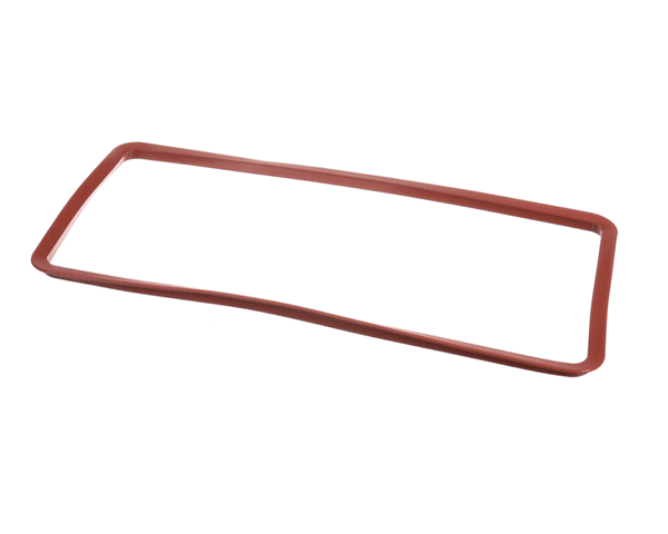 Lancer 02-0417/01 Seal,Door,Fcoj (LAN02-041701)