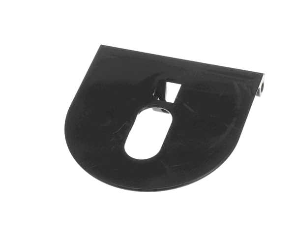 Lancer 05-2959/01 Ice Chute,Gate,P-Ice (LAN05-295901)