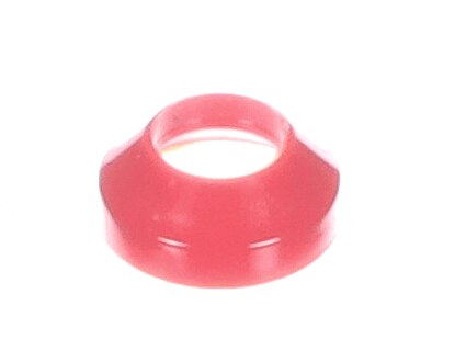 Lancer 05-0012/01 Seal,Washer,1/2-16 Flare,Pl (LAN05-001201)