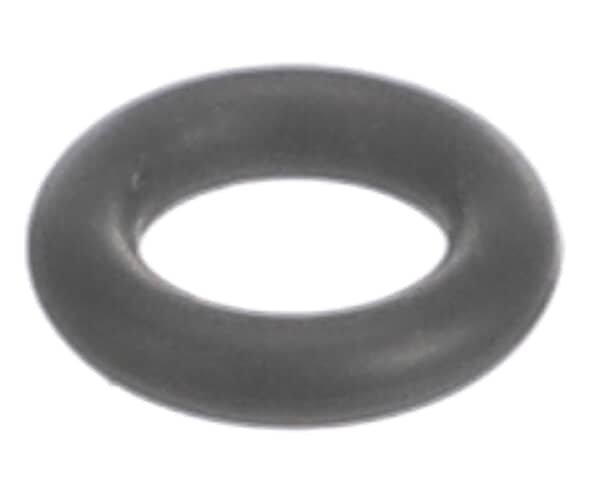 Lancer 02-0214/01 O-Ring,2-008,97-1114 (LAN02-021401)