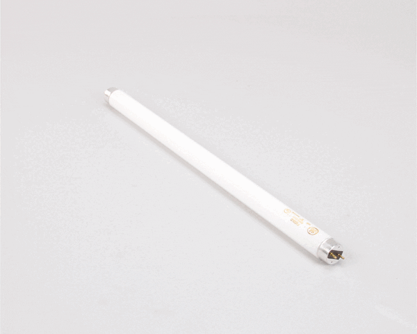 Lancer 12-0146/01 Lamp,18,15W,T8,Daylight,Mds (LAN12-014601)