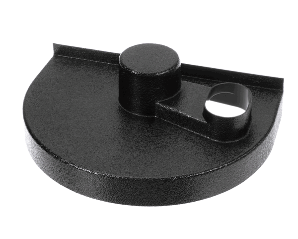 Lancer 05-2014/01 Lid,Hopper,Plastic,Dq-Lfs (LAN05-201401)