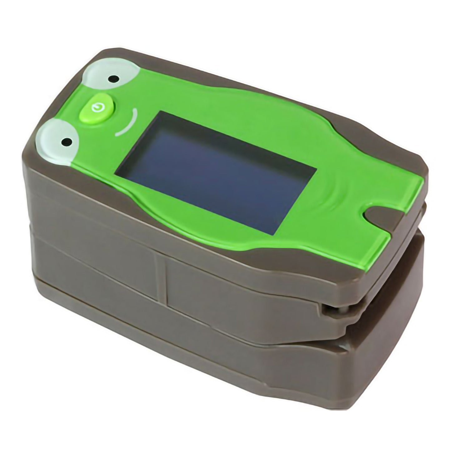 Baseline® Fingertip Pulse Oximeter Pediatric (1166905_EA)