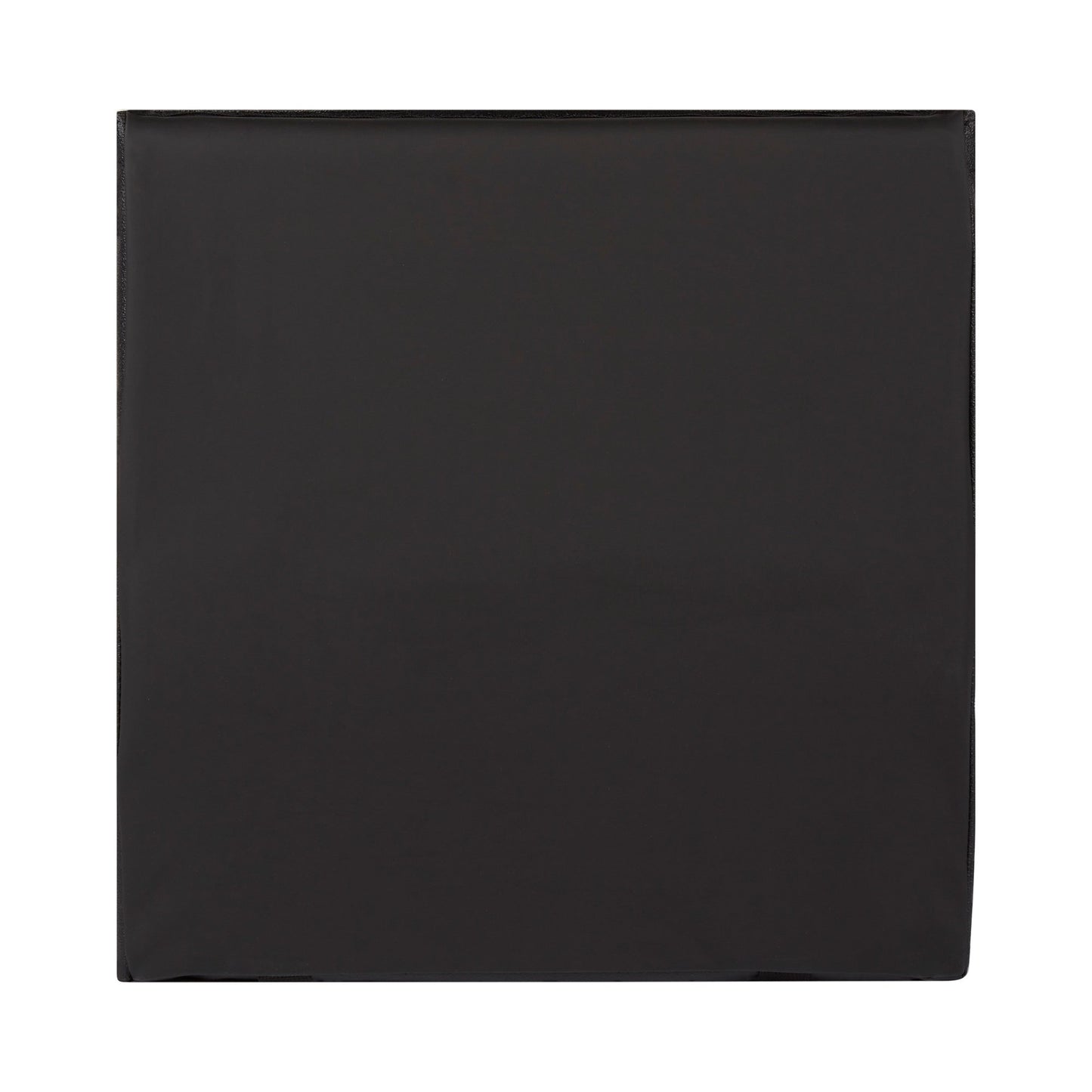 McKesson Seat Back Cushion 16 W X 17 L Inch Foam (1065588_CS)