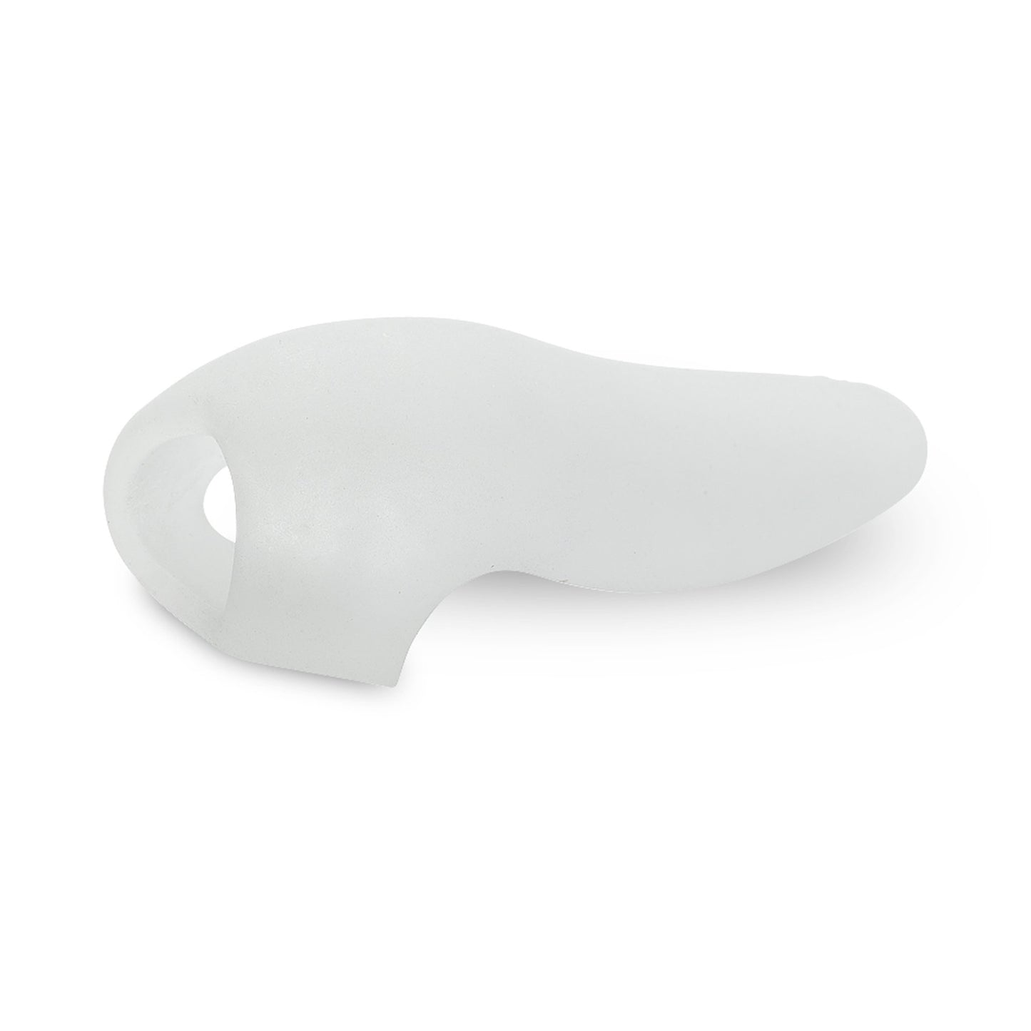 McKesson Bunion Shield One Size Fits Most Pull-On Toe (805359_EA)