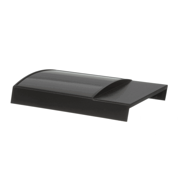 Lancer 05-0287/02-Sp Panel,Id,Gmv,Basic,Lift-Off (LAN05-028702-SP)