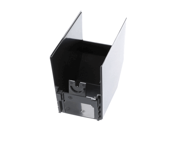 Lancer 54-0029/02-Sp Cover Subassembly,Lift Off,Gmv (LAN54-002902-SP)