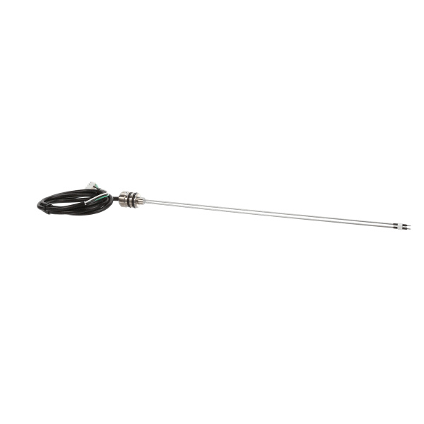 Lancer 52-2751/02-Sp Probe Assembly,Carb,Fs16 (LAN52-275102-SP)