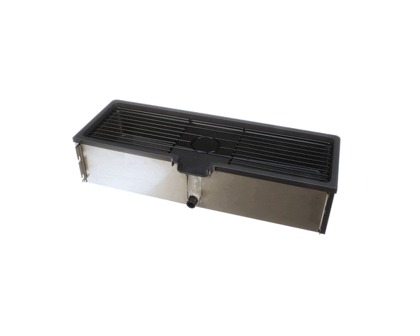 Lancer 82-1535/02-Sp Drip Tray Assembly,Legacy Ibd-22 (LAN82-153502-SP)