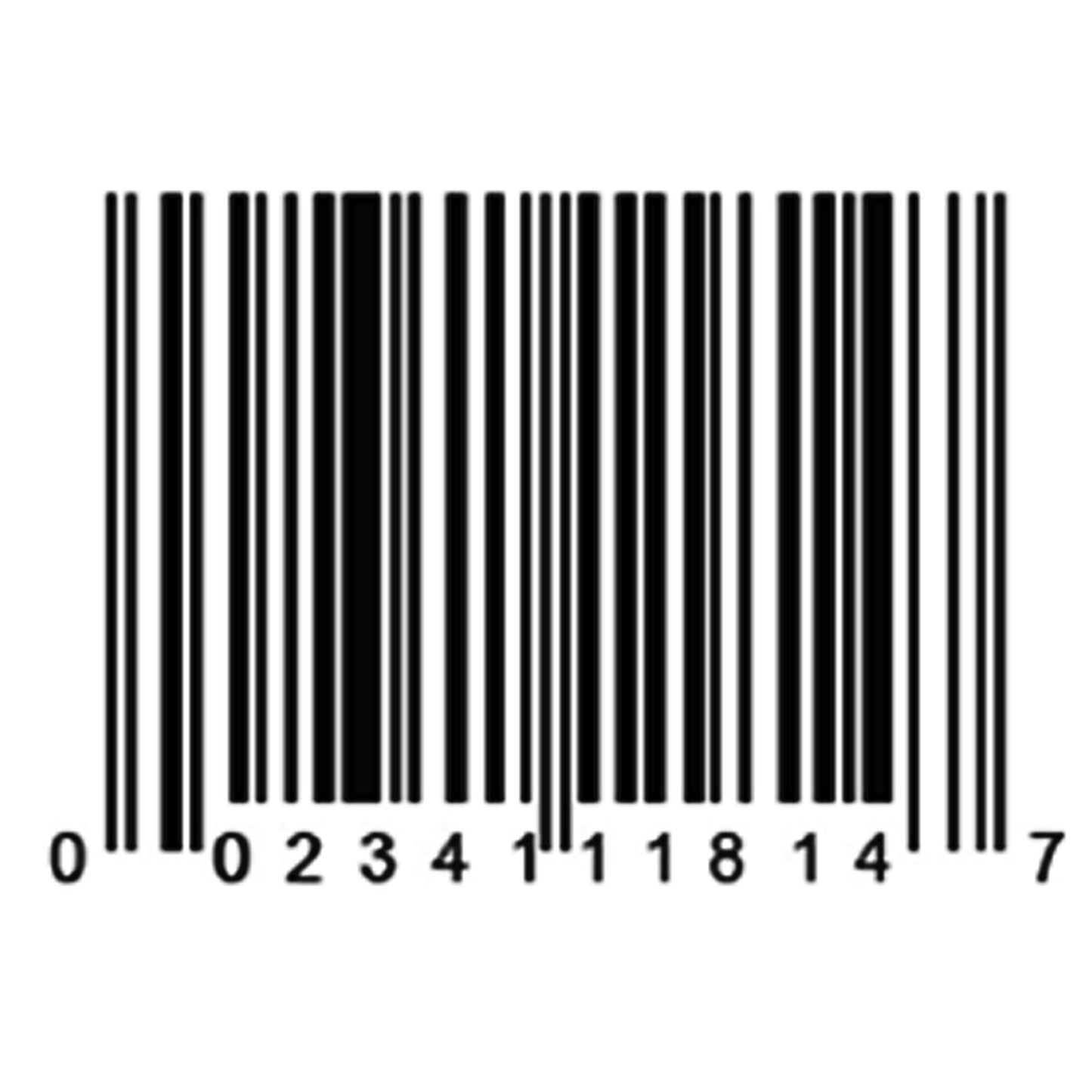 Nephron Bronchodilator 2.25% Strength Inhalation Solution 0.5 mL (512106_CT)
